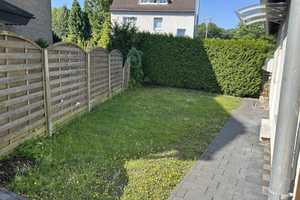 Gemütliches Einfamilienhaus mit ausgebauter Terrasse in Gadderbaum – Bielefeld – Vorschaubild 8