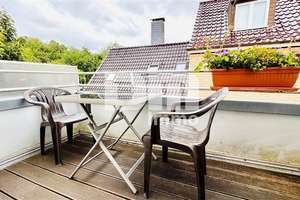(R)eserviert!Gepflegtes 1 bis 2 Familienhaus in gefragter Lage mit  Gartengrundstück – Die vollständige Adresse der Immobilie erhältst du vom Anbieter., 34266 Niestetal – Vorschaubild 26