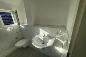 Moderne 2-Zimmer Maisonette-Wohnung im 4. OG in Stuttgart-Süd – Burgstallstr. 23, 70199 Heslach, Stuttgart – Vorschaubild 9