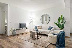 3-Zimmer-Neubau mit Mehrwert – ideal zum Wohnen oder Vermieten – Die vollständige Adresse der Immobilie erhältst du vom Anbieter., 68794 Oberhausen-Rheinhausen – Vorschaubild 11