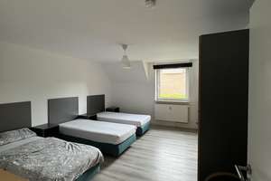 Mehrfamilienhaus in Springe/Völksen – Die vollständige Adresse der Immobilie erhältst du vom Anbieter., 31832 Springe – Vorschaubild 4