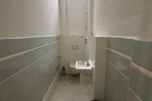 MHI - "Altbauperle" in Wiesbadener Spitzenlage! Repräsentative Altbauvilla mit 3 großen Wohnungen – Die vollständige Adresse der Immobilie erhältst du vom Anbieter., 65189 Südost, Wiesbaden – Vorschaubild 27