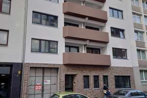 Property thumbnail 1