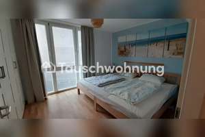 Tauschwohnung: Große Familienwohnung – Am Steinberg 14, 13086 Weißensee, Berlin – Vorschaubild 4