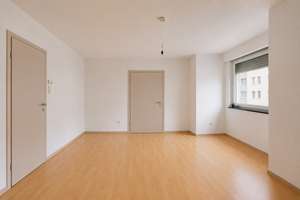 Zentral gelegene 3-Zimmerwohnung im angesagten Stuttgarter Süden – Die vollständige Adresse der Immobilie erhältst du vom Anbieter., 70182 Diemershalde, Stuttgart – Vorschaubild 18
