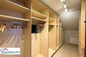 GRENZNÄHE LUXEMBURG:
258 M² WOHNHAUS AUF 33 AR! – Trier-Saarburg (Kreis) – Vorschaubild 16