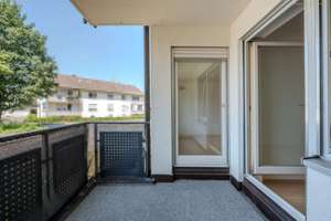 Barrierearme 3-Zimmer-EG-Wohnung mit separatem Eingang, Garage & Stellplatz in Bad Saulgau – Die vollständige Adresse der Immobilie erhältst du vom Anbieter., 88348 Bad Saulgau – Vorschaubild 21
