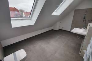 Traumhafte 4,5 Zimmer-Maisonette - 180qm Grundfläche bewohnen, aber nur für 157qm bezahlen! – Ostergasse 27, 55291 Saulheim – Vorschaubild 14