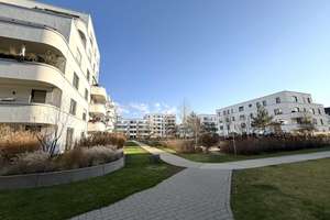 Property thumbnail 29