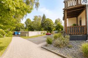 Leerstehende 2-Zimmer-Wohnung mit Stellplatz – sofort bezugsfrei & ca. 7 % Rendite möglich – 45881 Schalke, Gelsenkirchen – Vorschaubild 5