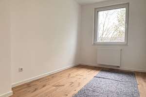 Nur noch 1 Einheit verfügbar – kernsanierte 3-Zimmer-Wohnung mit Balkon in Uni-Nähe! – Die vollständige Adresse der Immobilie erhältst du vom Anbieter., 40591 Wersten, Düsseldorf – Vorschaubild 6