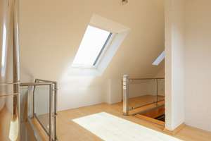 Luftige Maisonette in Wuppertal-Elberfeld – Die vollständige Adresse der Immobilie erhältst du vom Anbieter., 42109 Uellendahl-Katernberg, Wuppertal – Vorschaubild 29
