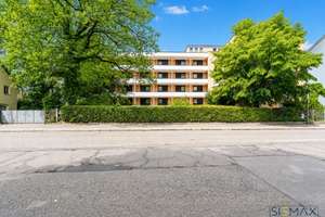 Erbpacht macht's möglich – 6 Wohnungen im Paket, ca. 6,95% Sollrendite und 2/3-Heimfallentschädigung – Die vollständige Adresse der Immobilie erhältst du vom Anbieter., 80993 Alt-Moosach, München – Vorschaubild 20