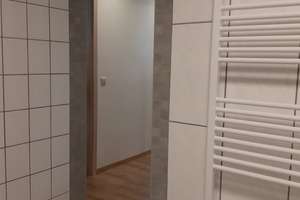 Erdgeschosswohnung – Die vollständige Adresse der Immobilie erhältst du vom Anbieter., 56073 Lay, Koblenz – Vorschaubild 9
