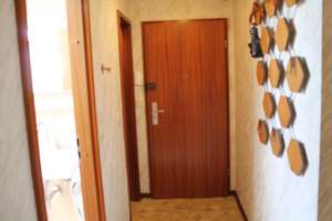 MA-RHEINAU SELTENE 3 ZKB MIT GROßER TERRASSE IN GUTER LAGE 5.OG! – Die vollständige Adresse der Immobilie erhältst du vom Anbieter., 68219 Rheinau, Mannheim – Vorschaubild 9
