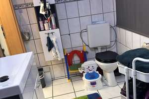 Wohnen mit Charakter: Modernisiertes Haus in Aalen – Kollmannweg 5, 73432 Unterkochen, Aalen – Vorschaubild 20