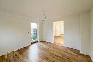 KAUFEN - EINZIEHEN - WOHLFÜHLEN - großes Einfamilienhaus in Lüttringhausen – Die vollständige Adresse der Immobilie erhältst du vom Anbieter., 42899 Schmittenbusch, Remscheid – Vorschaubild 19