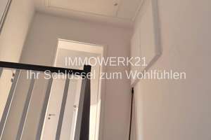 Renoviertes EFH mit Garten in ruhiger Wohnlage/Provisionsfrei!!! – Die vollständige Adresse der Immobilie erhältst du vom Anbieter., 53881 Euskirchen – Vorschaubild 19