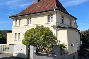 Endlich Platz für Familie, Garten & Zukunft – freistehendes Haus mit Potenzial – Die vollständige Adresse der Immobilie erhältst du vom Anbieter., 57076 Weidenau, Siegen – Vorschaubild 2
