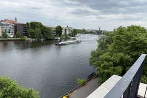 110000 1.3.23 – Carl-Spindler-Straße 11, 12555 Köpenick, Berlin – Vorschaubild 1
