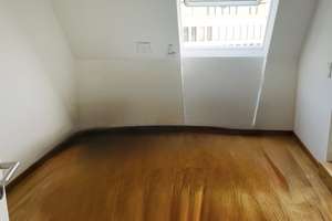 Nachmieter gesucht für moderne schöne, helle 4-Zi Maisonette-DG-Whg  in Köln Rodenkirchen – Die vollständige Adresse der Immobilie erhältst du vom Anbieter., 50996 Rodenkirchen (Ortsteil), Köln – Vorschaubild 27