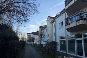 Top! süßes 1 Zimmerappartement!!!! – Seehausener Str.   34, 4356 Seehausen, Leipzig – Vorschaubild 5