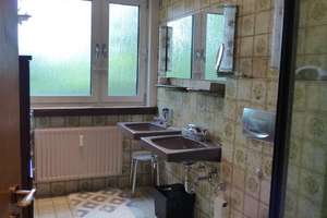 Familienfreundliches Architektenhaus mit Kamin, Sauna und Traumgarten in ruhiger Lage – Die vollständige Adresse der Immobilie erhältst du vom Anbieter., 59379 Selm – Vorschaubild 57