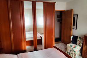 Gepflegtes Reihenendhaus 3+2 Zimmer mit Stellplatz in Nienburg (Weser) – Die vollständige Adresse der Immobilie erhältst du vom Anbieter., 31582 Nienburg (Weser) – Vorschaubild 11