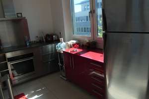 Property thumbnail 10