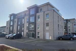 Property thumbnail 18