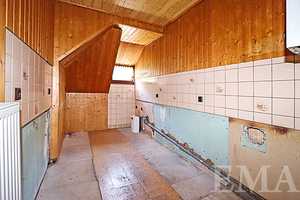 Doppeltes Glück: Zweifamilienhaus an begehrtem Ort in Rangsdorf – Rangsdorf, Teltow-Fläming (Kreis), 15834 Teltow-Fläming (Kreis) – Vorschaubild 11