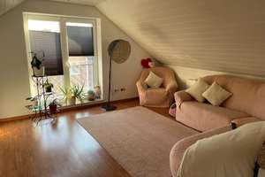 RAUS AUS DER STADT! LÄNDLICH WOHNEN! – Die vollständige Adresse der Immobilie erhältst du vom Anbieter., 48161 Nienberge, Münster – Vorschaubild 13