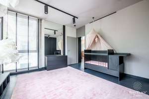 Moderne Villa direkt am Grunewald -Ihr Zuhause in bester Lage mit eigenem Waldzugang – Die vollständige Adresse der Immobilie erhältst du vom Anbieter., 14055 Westend, Berlin – Vorschaubild 17