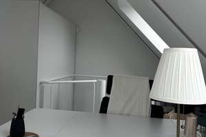 Lindenschmitstraße 1, 81371 München – Lindenschmitstraße 1, 81371 Sendlinger Feld, München – Vorschaubild 7