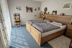 EXKLUSIVE ETW MIT 134 M² IN PENTHOUSECHARAKTER AM RANDE DER LENNEPER ALTSTADT – Albrecht-Thaer-Str. 15, 42897 Stadtgarten, Remscheid – Vorschaubild 15