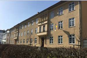 Property thumbnail 2