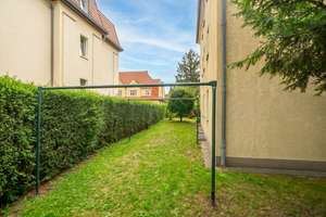 Familienwohnung mit Terrasse + mietfrei ab September – Die vollständige Adresse der Immobilie erhältst du vom Anbieter., 1259 Großzschachwitz, Dresden – Vorschaubild 21