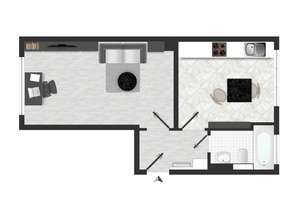 Property thumbnail 2