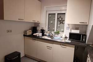 Wohnen mit Charakter: 3-Zimmer-Dachgeschosswohnung in Elztal – 74834 Elztal – Vorschaubild 11