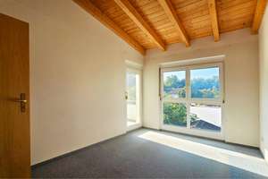 *Reserviert* Gepflegtes Reihenendhaus in beliebter Familienlage auf dem Waldshuter Aarberg – Die vollständige Adresse der Immobilie erhältst du vom Anbieter., 79761 Waldshut-Tiengen – Vorschaubild 7