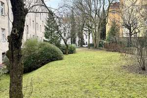 Property thumbnail 28