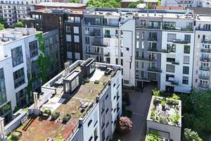 ☀️ Traumloggia & Top-Ausstattung – Edle 2-Zi-Whg mit Küche, Lift & TG-Stellplatz in Prenzlauer Berg – Die vollständige Adresse der Immobilie erhältst du vom Anbieter., 10435 Prenzlauer Berg, Berlin – Vorschaubild 20