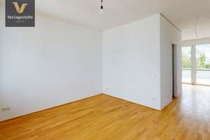 Ideal für Paare oder Kleinfamilie! 3-Zimmer-Wohnung mit großer Dachterrasse! – Schöfferstraße 19, 64295 Darmstadt-West, Darmstadt – Vorschaubild 6