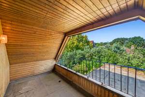 Bungalow mit Potenzial! Top Wohnlage von Oldenburg - Donnerschwee mit Wohn- und Nutzfläche ca. 268m² – Die vollständige Adresse der Immobilie erhältst du vom Anbieter., 26123 Donnerschwee, Oldenburg (Oldenburg) – Vorschaubild 4