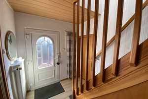 Ländliches Einfamilienhaus in Wittmund-Updorf  – Wittmund (Kreis) – Vorschaubild 15