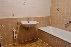 Helle 3 Zimmer Wohnung nähe Siebentischwald in Haunstetten – Olympiastraße 6b, 86179 Haunstetten-Nord, Augsburg – Vorschaubild 13