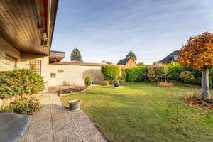 ***Stilvoll erweiterter Bungalow mit offenem Wohnbereich in attraktiver Lage von Syke-Barrien – Die vollständige Adresse der Immobilie erhältst du vom Anbieter., 28857 Syke – Vorschaubild 11