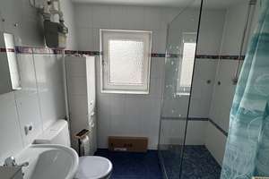 Furnished WG Rooms near University – All Inclusive – 8 - 17 m2 – Die vollständige Adresse der Immobilie erhältst du vom Anbieter., 27570 Geestemünde, Bremerhaven – Vorschaubild 5
