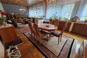 Möblierte Haus mit großer Nutzfläche/Terrasse ohne Nachbarn zu vermieten – Hundebrinkstraße 24, 45326 Altenessen-Süd, Essen – Vorschaubild 21