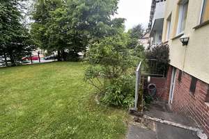 Moderne 3,5-Zimmer-Wohnung in Duisburg – Die vollständige Adresse der Immobilie erhältst du vom Anbieter., 47249 Buchholz, Duisburg – Vorschaubild 21
